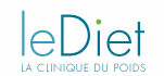leDiet