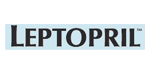 Leptopril