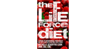 Life Force Diet