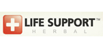 Life Support Diet