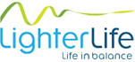 LighterLife