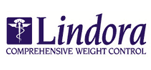 Lindora