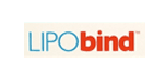 LIPObind