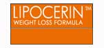 Lipocerin