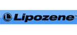 Lipozene