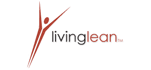 Living Lean Smoothie