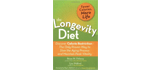 The Longevity Diet