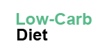 Low-Carb Diet