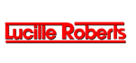 Lucille Roberts