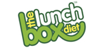 The Lunch Box Diet