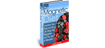 The Magnetic Diet