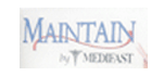 Maintain by Medifast