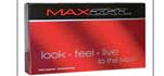 MAX GXL
