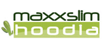 Maxx Slim Hoodia
