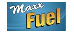 MaxxFuel