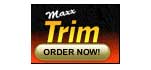 MaxxTrim