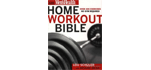 Men's Health Home Workout Bible