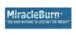 Miracle Burn