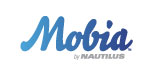 Mobia