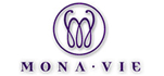 MonaVie