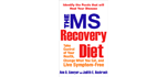 The MS Recovery Diet