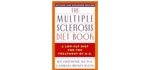 The Multiple Sclerosis Diet Book