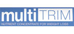 multiTRIM