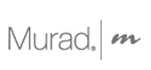 Murad