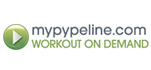 My Pypeline