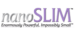 nanoSLIM