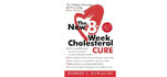 The New 8-Week Cholesterol Cure