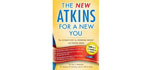 The New Atkins for a New You