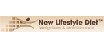 New Lifestyle Diet
