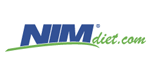 NIM Diet
