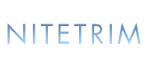 NiteTrim