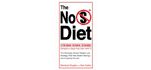 The No S Diet