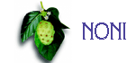 Noni