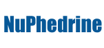 NuPhedrine