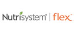 NutriSystem Flex
