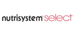 NutriSystem Select