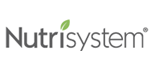 NutriSystem Vegetarian
