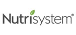 NutriSystem