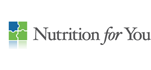 Nutrition for You