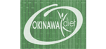 Okinawa Diet