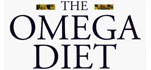 Omega Diet
