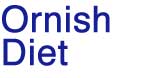 Ornish Diet