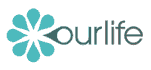 Ourlife Health