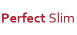 Perfect Slim