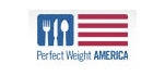 Perfect Weight America