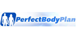 Perfect Body Plan